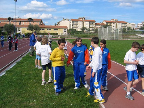 ViterboGareapertura18-vi.jpg
